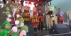 III festiwal im. Jana Gacy w Przystałowicach Małych