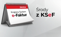 Szkolenie e-faktury