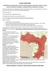 Uwaga wścieklizna