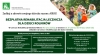 Turnusy rehabilitacyjne dla dzieci rolnik&oacute;w w 2026 roku