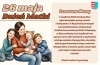 Dzień Mamy!!