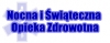 Nocna i świąteczna opieka dla pacjent&oacute;w z terenu powiatu od 1 października 2017 roku.