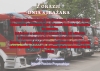 Dzień Strażaka