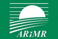 ARiMR: Materiał siewny 2020 &ndash; ruszył nab&oacute;r wniosk&oacute;w