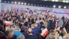 Og&oacute;lnopolska konwencja Prawa i&nbsp;Sprawiedliwości  podsumowująca wybory samorządowe odbyła się w&nbsp;Przysusze