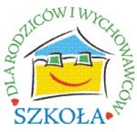 SZKOŁA DLA RODZIC&Oacute;W I WYCHOWAWC&Oacute;W