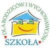 SZKOŁA DLA RODZIC&Oacute;W I WYCHOWAWC&Oacute;W