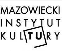 Zaproszenie do wypełnienia ankiety.