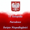 Narodowe Święto Niepodległości