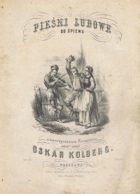 Noc Muze&oacute;w w Przysusze