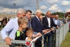 Otwarcie Stadionu w Gielniowie.