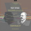 Muzeum zaprasza!