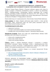 REKRUTACJA UCZESTNIK&Oacute;W DO PROJEKTU &bdquo;ZWIĘKSZENIE SAMODZIELNOŚCI SENIOR&Oacute;W W MIEJSCU ICH ZAMIESZKANIA (RMR)&rdquo;