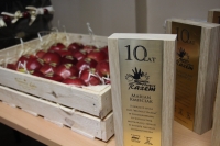 10 - lecie Lokalnej Grupy Działania "Wszyscy Razem"