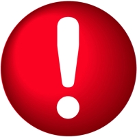 Zła jakość wody -Przystałowice Duże, Potwor&oacute;w