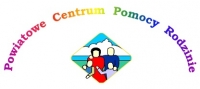 Zmiana  siedziby Powiatowego Centrum Pomocy Rodzinie.