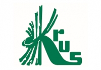 Konkurs Krus