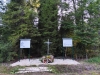 Gaj&oacute;wka Piecyki - 22.08.2026r. ????????