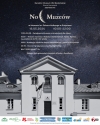 Noc muze&oacute;w Przysucha