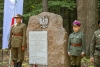 Obchody patriotyczne w Rawiczu.